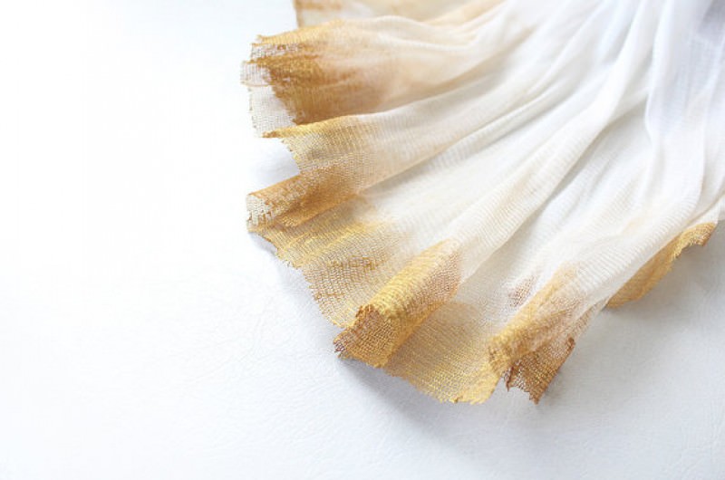Image for 5 Etsy Shops We’re Currently Crushing On for Wedding Style