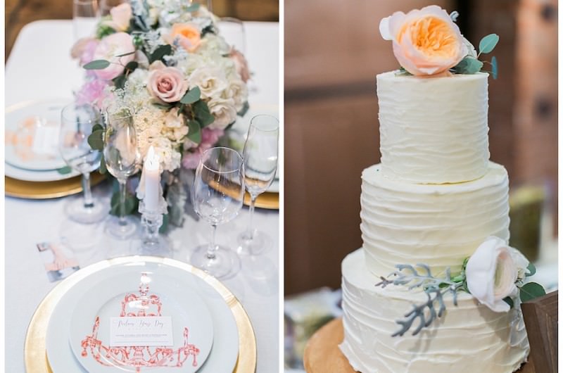 Image for Couples Can Re-Do Their I Dos Thanks to Reclaim Your Day