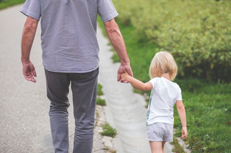 Image for Texas Bills Allow Discrimination Against LGBTQ Families