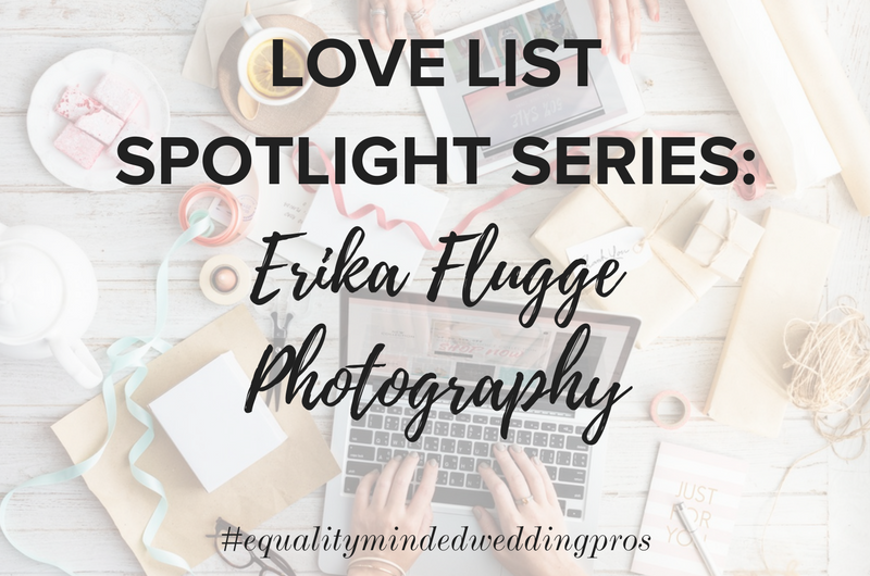 Image for This Wedding Photographer Captures the Moments that Almost Go Unseen