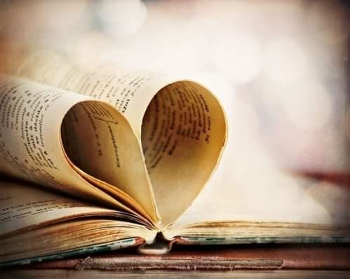 heart-book-photography