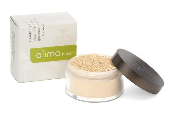 alima-pure-satin-matte-foundation