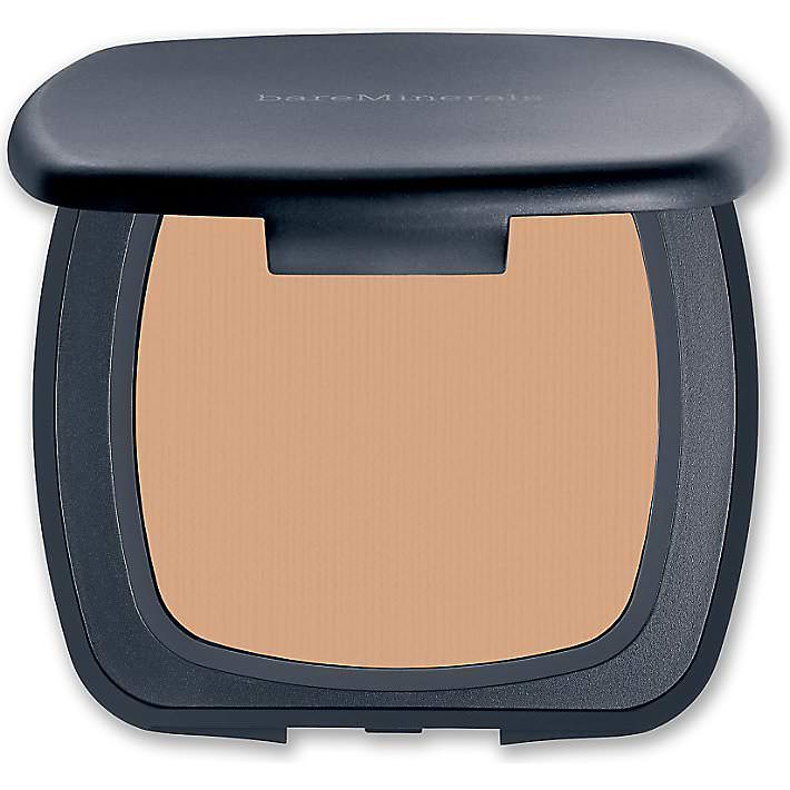 lightweight-foundation-bareminerals-ready