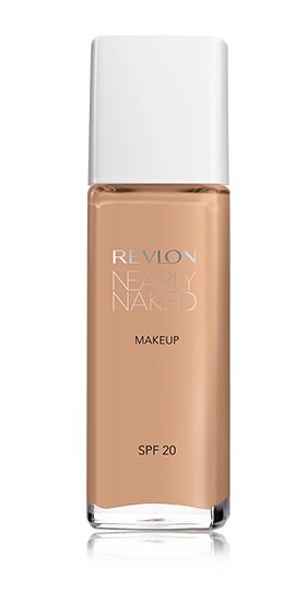 lightweight-foundation-revlon-nearly-naked