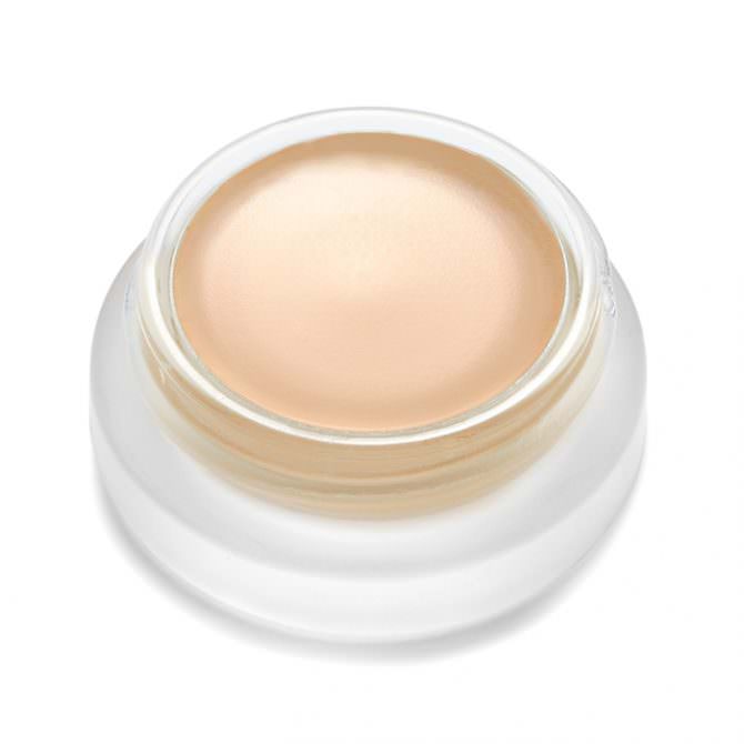 5 Foundations You Can’t Feel