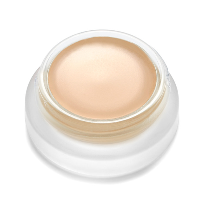 Alima Pure Foundation | Love Inc.