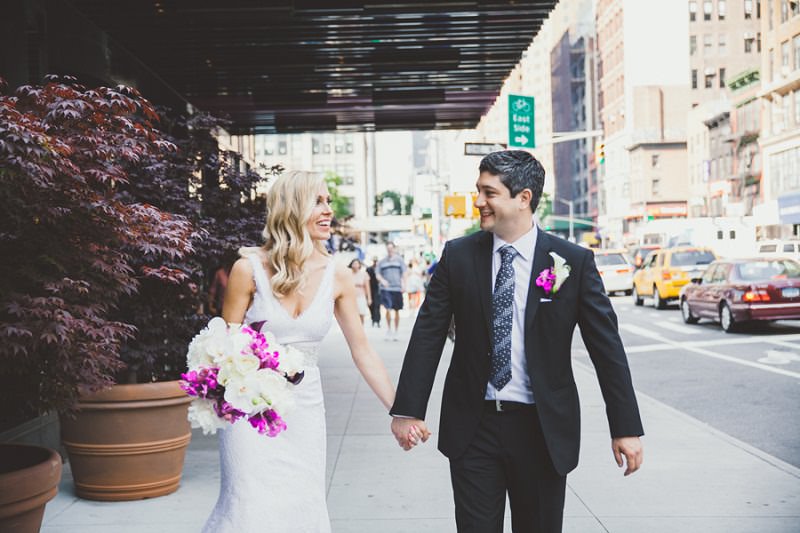 new-york-city-real-wedding-sara-and-somer