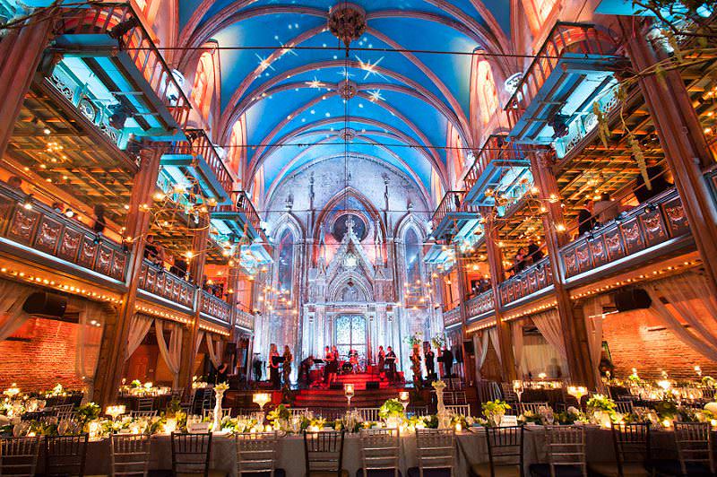 Jason And Michael S Traditionally Modern New York City Wedding Photography By Drew Newman Photographers