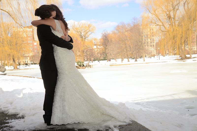 boston-public-garden-wedding-photography