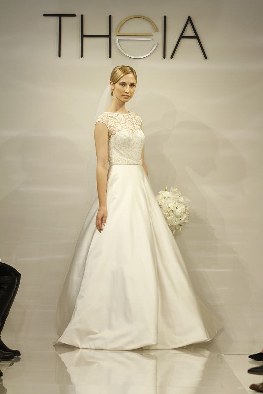 bridal-market-fall-2014-theia