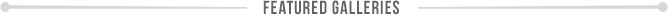 Featured Galleries