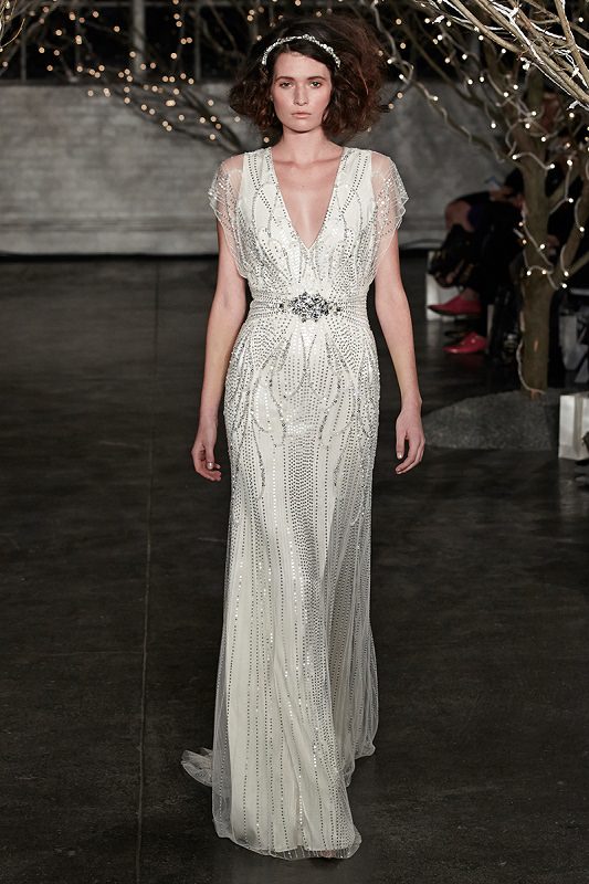 jenny-packham-bridal-market-fall-2014