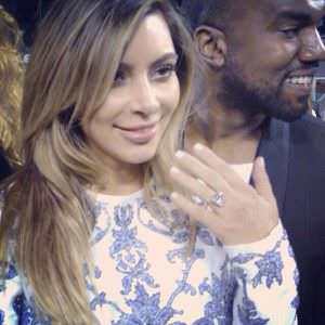 kim-kardashian-engagement-ring-kanye-west