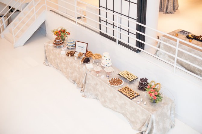 love-inc-launch-event-dessert-bar