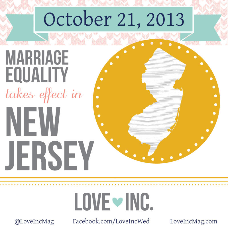 marriage-equality-new-jersey