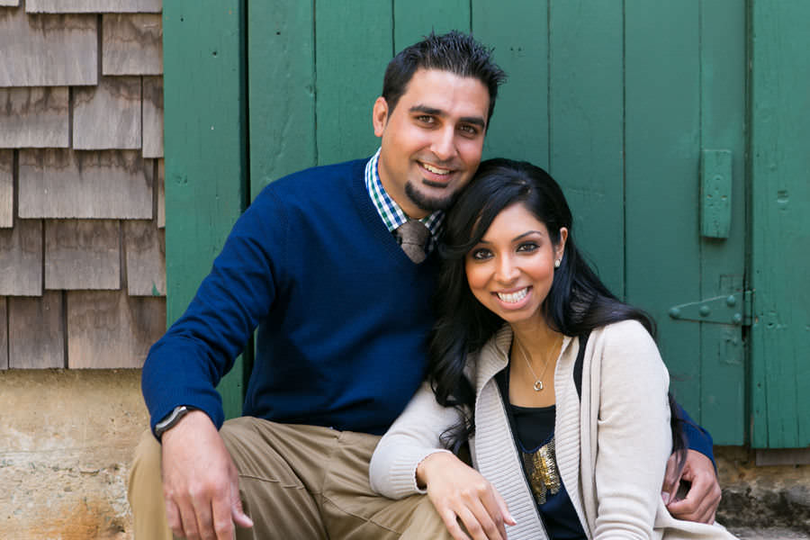 Chima_Bains_Chantel_Giongco_Photography_SharanPreetEngagement9_low