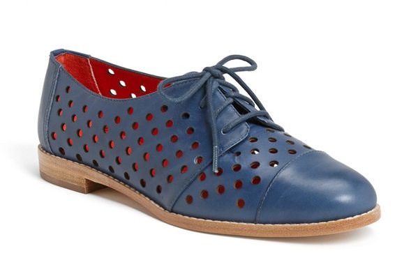 blue-oxfords-women-kate-spade