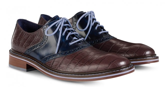 cole-haan-oxford-mens-shoes