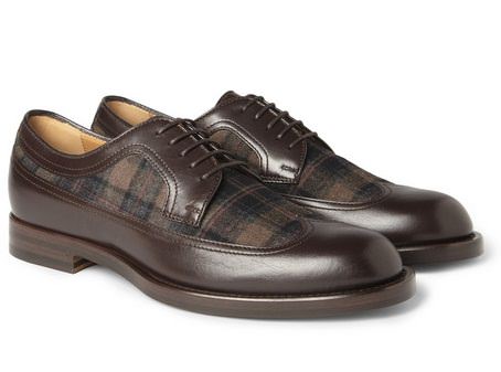 gucci-oxford-mens-shoes