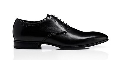 hugo-boss-oxfords-menswear