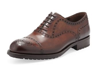 magnanni-oxfords-men