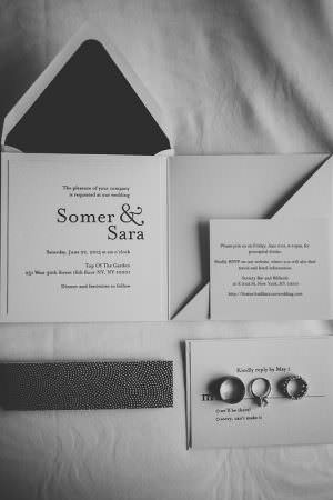 real-wedding-stationery-sara-and-somer