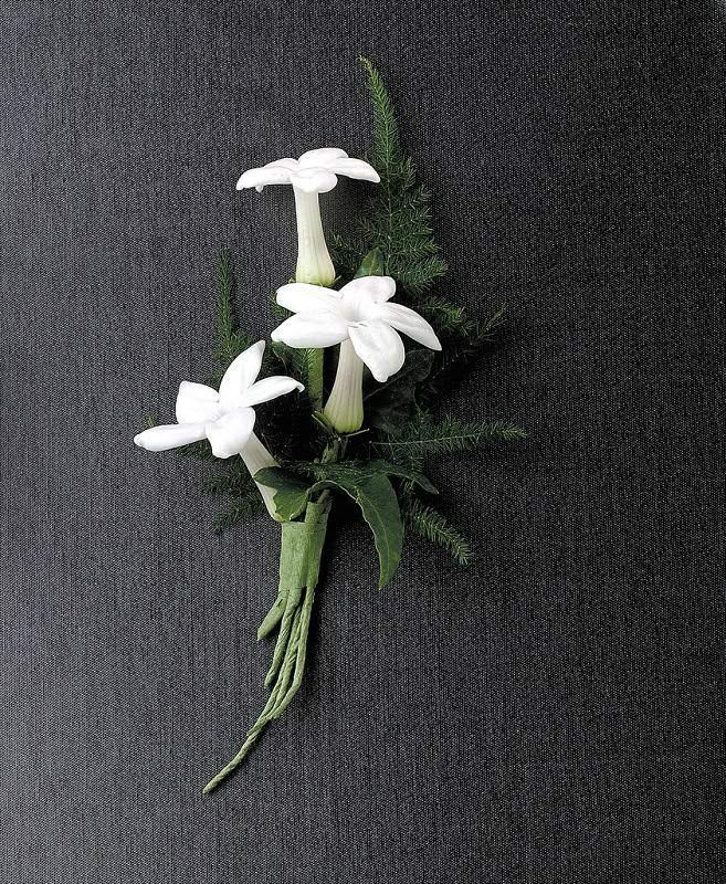 stephanotis-wedding-flower