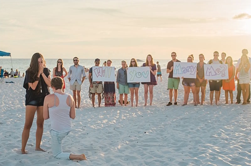 Image for You’re Engaged! Now What? 6 Things You Should Do Immediately