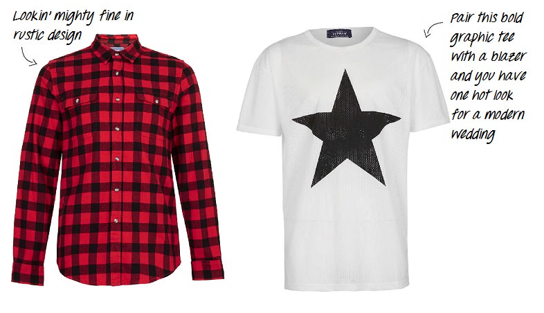 topman-kate-and-johnny-unisex-collection