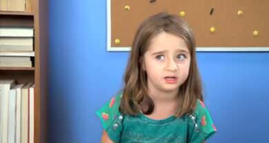 Video Shows How Kids React to Same-Sex Marriage - Love Inc. Mag