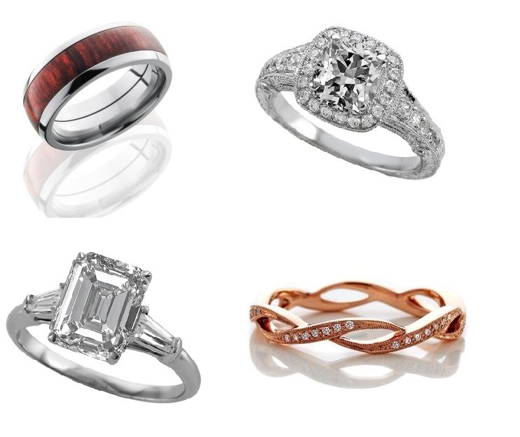 wedding-engagement-ring-sale