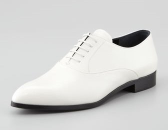 white-oxfords-prada