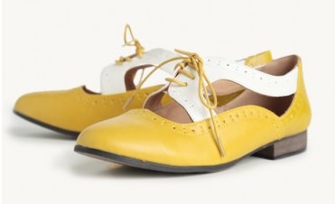 womens-oxford-shoes