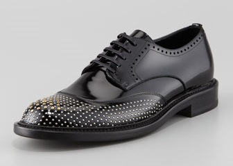 ysl-oxfords-men