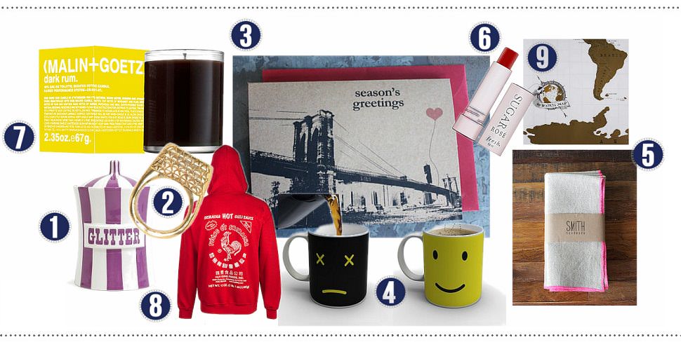 love-inc-holiday-gift-guide-samore