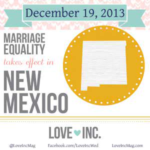 marriage-equality-new-mexico