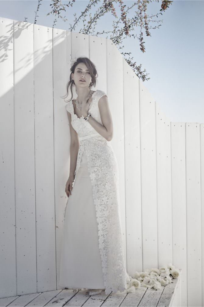bhldn spring collection