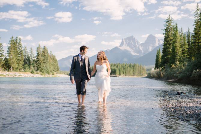 diy-wedding-canada-milton-photography