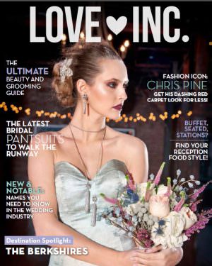 love-inc-issue-cover