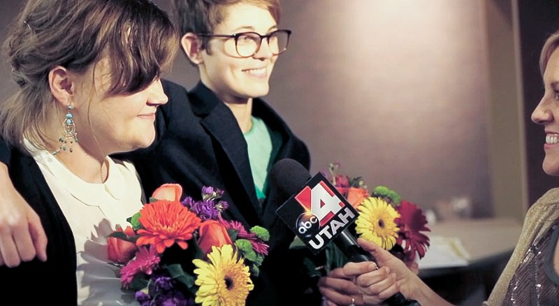 same-sex-marriage-utah-video