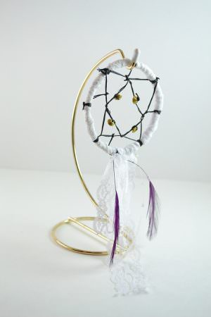 diy-cake-topper-dreamcatcher