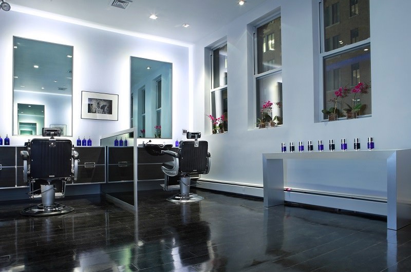 Image for Tips for Finding the Perfect Barber
