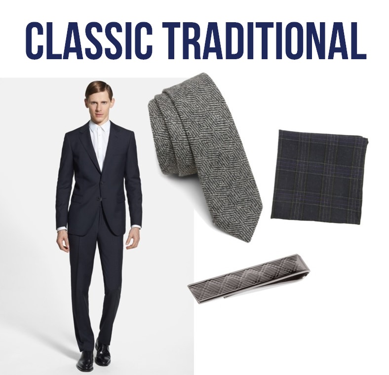 menswear-trend-wool-tie