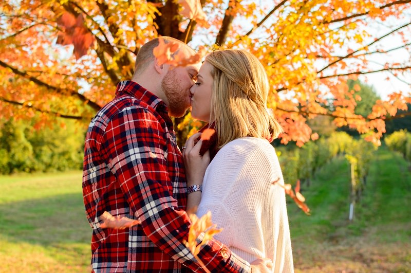 nick-and-laura-vineyard-proposal-ben-and-sophia-photography