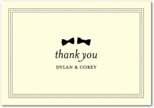 thank-you-note-stationery-wedding-paper-divas