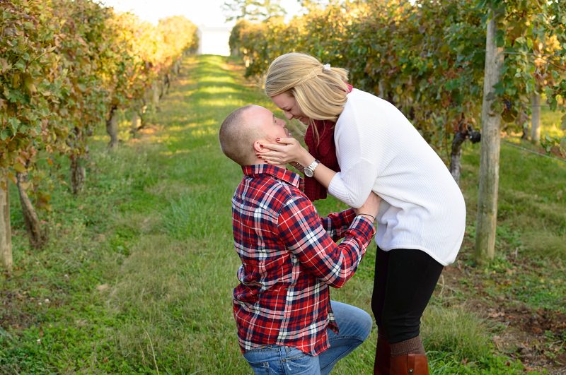 vineyard-proposal-nick-and-laura-photography-by-ben-sophia