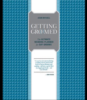 getting-groomed-wedding-planning-book