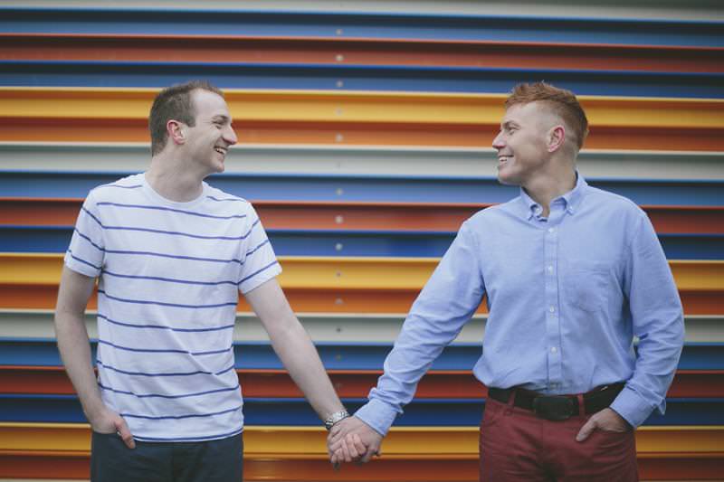 lance-and-john-engagement-shaw-photography