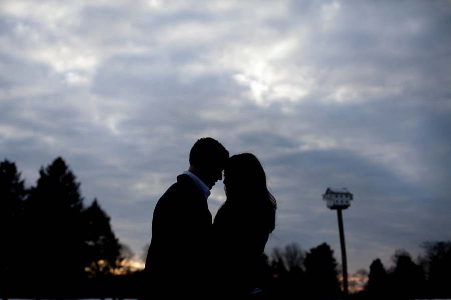 luna-blue-studio-photography-rob-and-dana-engagement