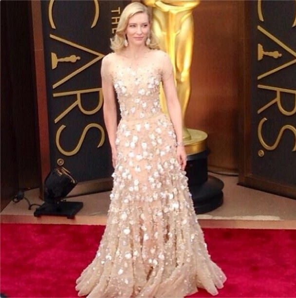 oscars-2014-cate-blanchett-armani